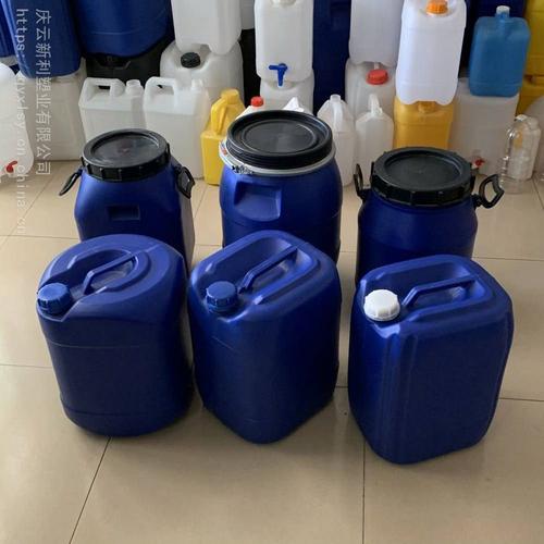 塑料包装桶,塑料制品,化工桶,汽车塑料水箱,塑料工具箱生产销售为主